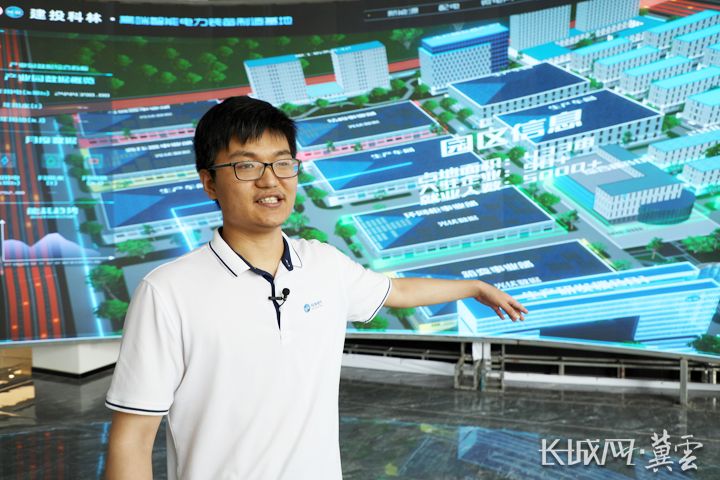 mg冰球突破·豪华版(试玩)官网首页