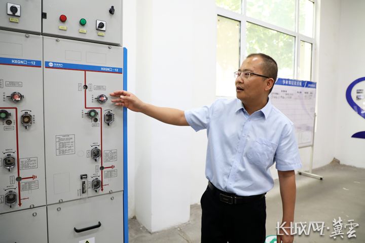 mg冰球突破·豪华版(试玩)官网首页