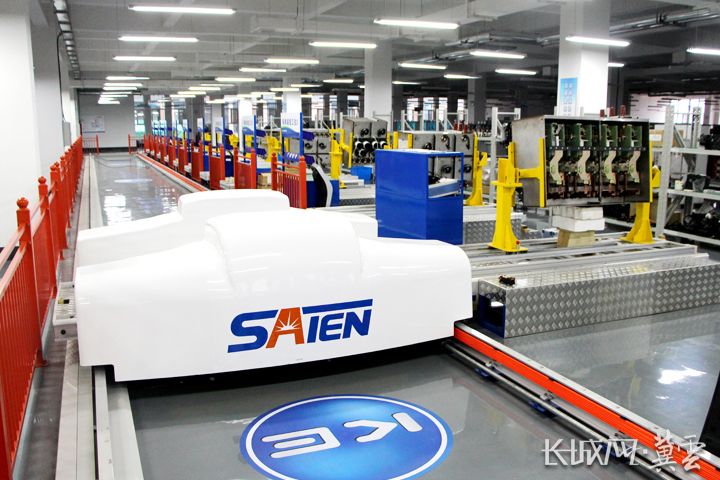 mg冰球突破·豪华版(试玩)官网首页