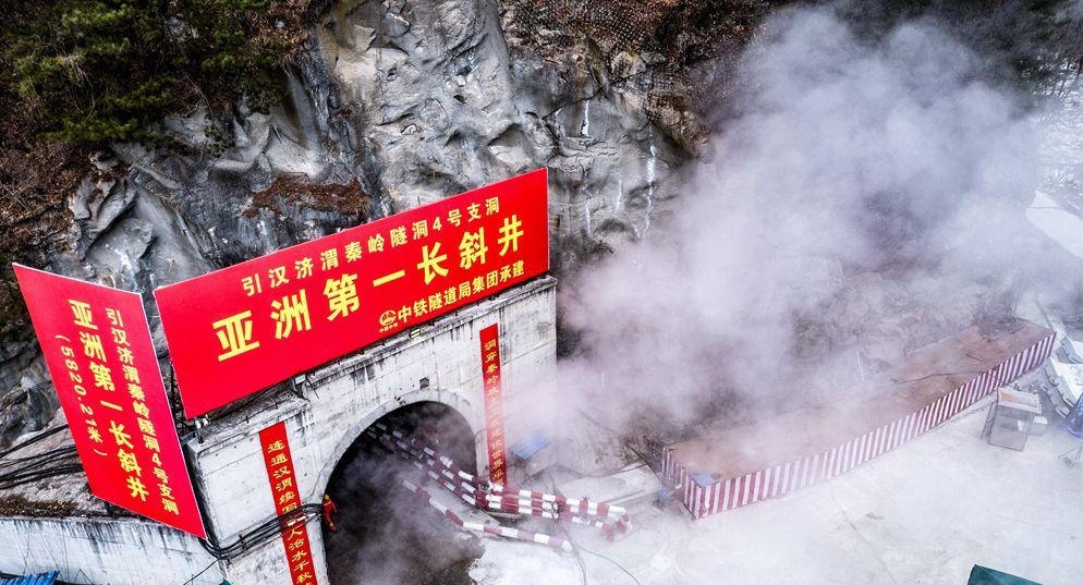 mg冰球突破·豪华版(试玩)官网首页