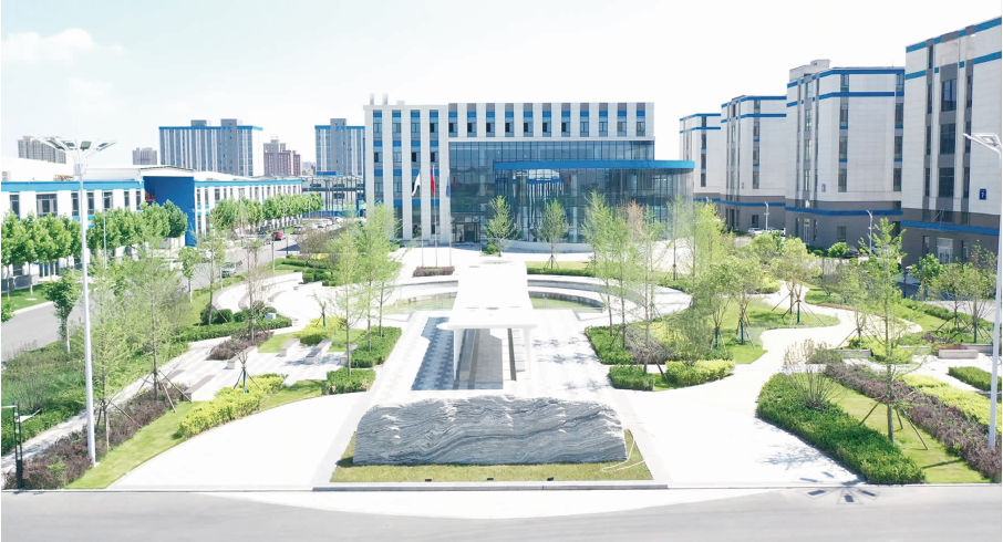 mg冰球突破·豪华版(试玩)官网首页