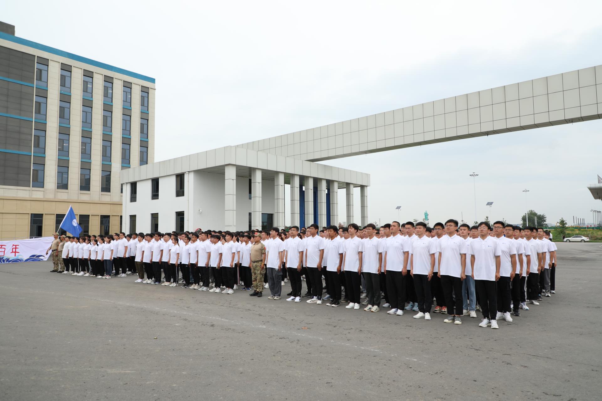 mg冰球突破·豪华版(试玩)官网首页