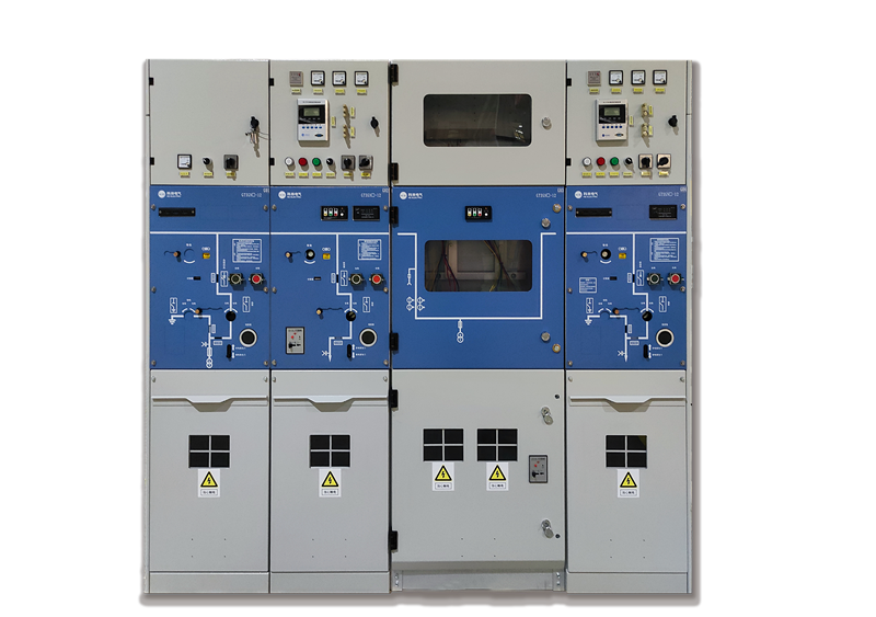 mg冰球突破·豪华版(试玩)官网首页