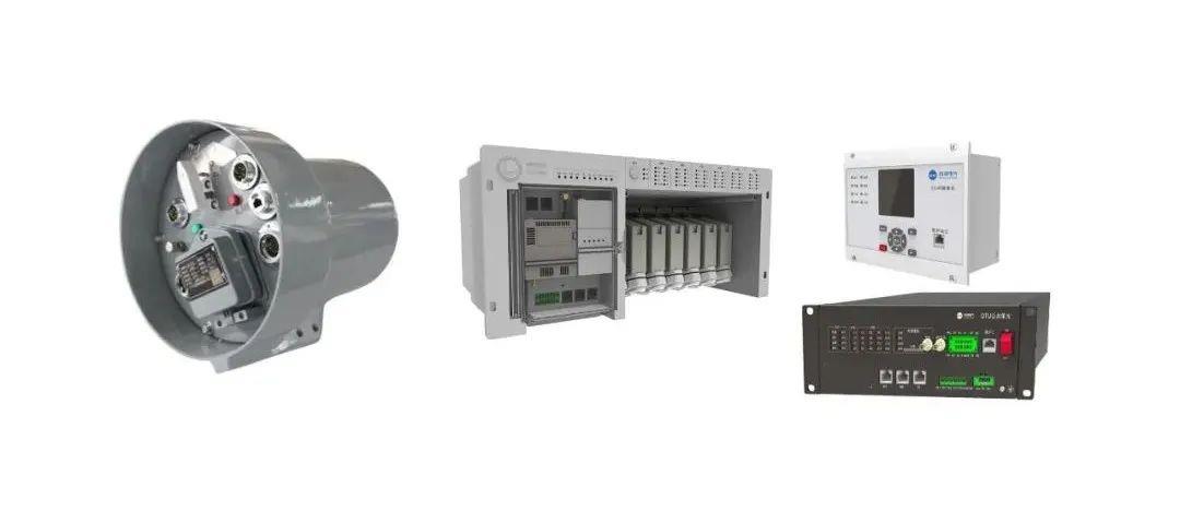 mg冰球突破·豪华版(试玩)官网首页