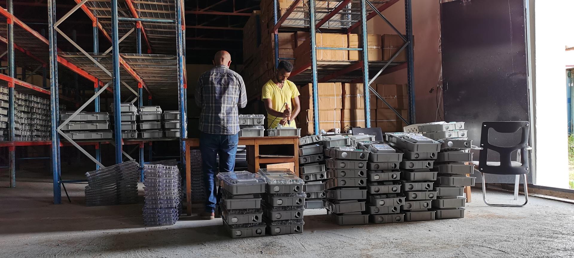 mg冰球突破·豪华版(试玩)官网首页