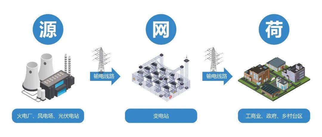 mg冰球突破·豪华版(试玩)官网首页