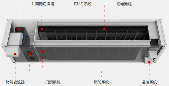 mg冰球突破·豪华版(试玩)官网首页