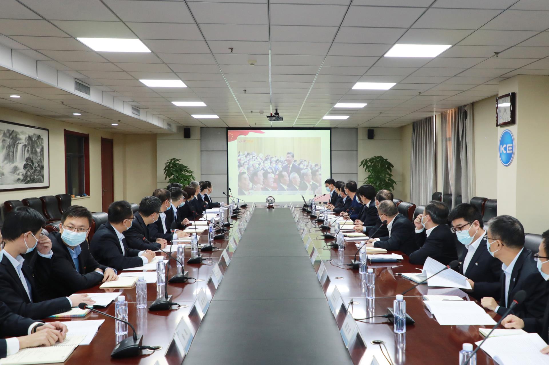 mg冰球突破·豪华版(试玩)官网首页