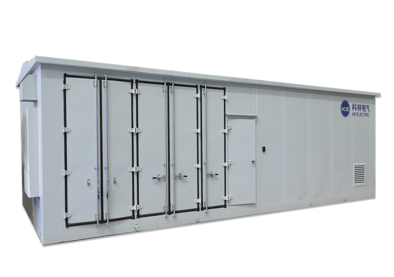 mg冰球突破·豪华版(试玩)官网首页