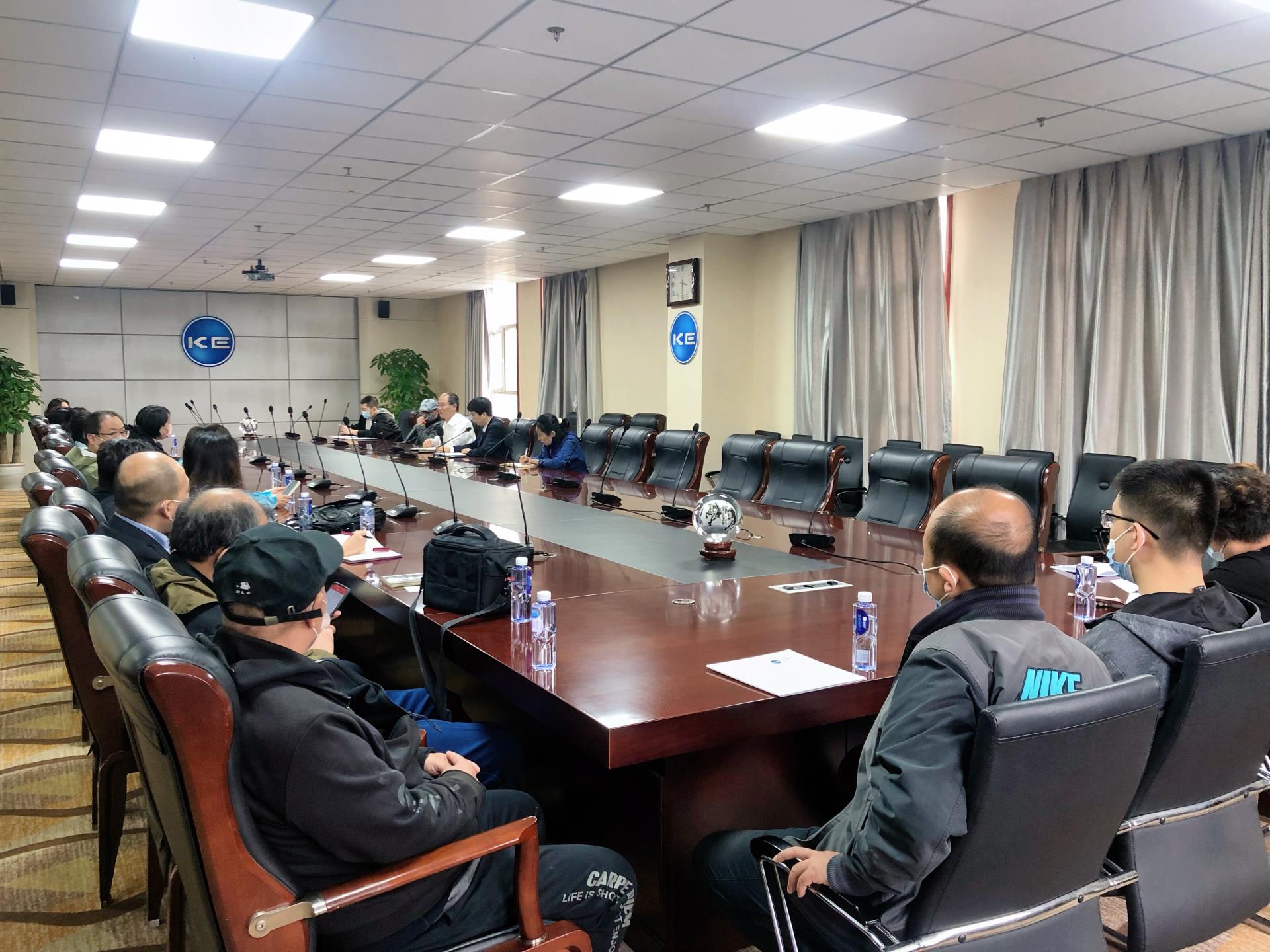 mg冰球突破·豪华版(试玩)官网首页