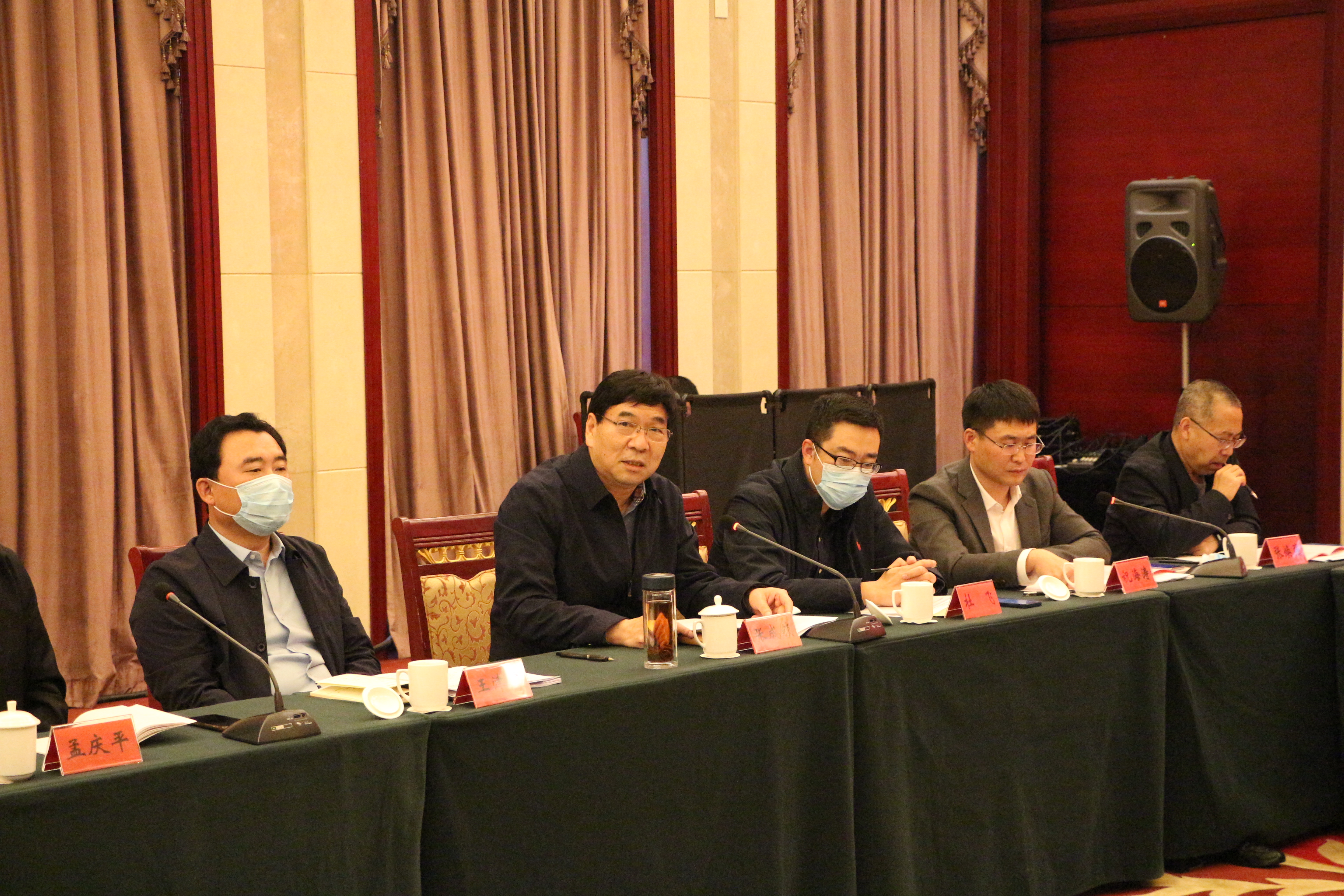 mg冰球突破·豪华版(试玩)官网首页