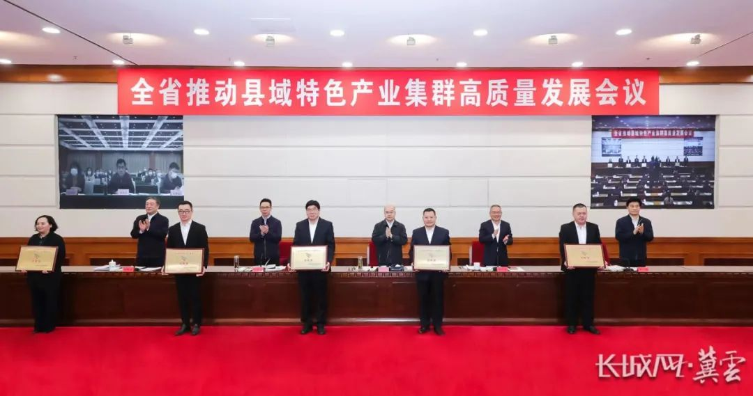 mg冰球突破·豪华版(试玩)官网首页