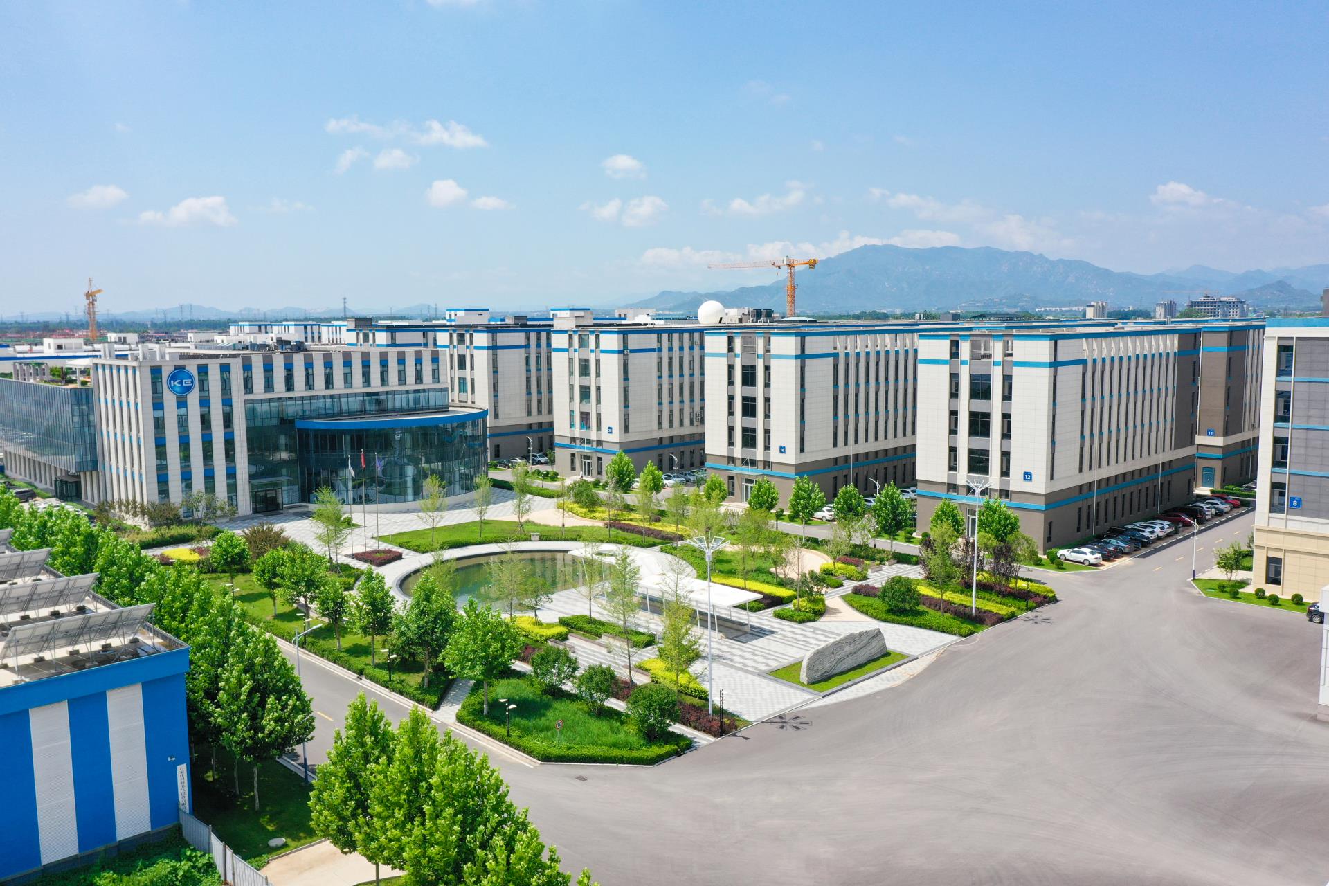 mg冰球突破·豪华版(试玩)官网首页