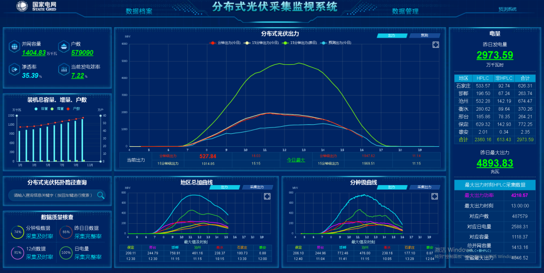 mg冰球突破·豪华版(试玩)官网首页
