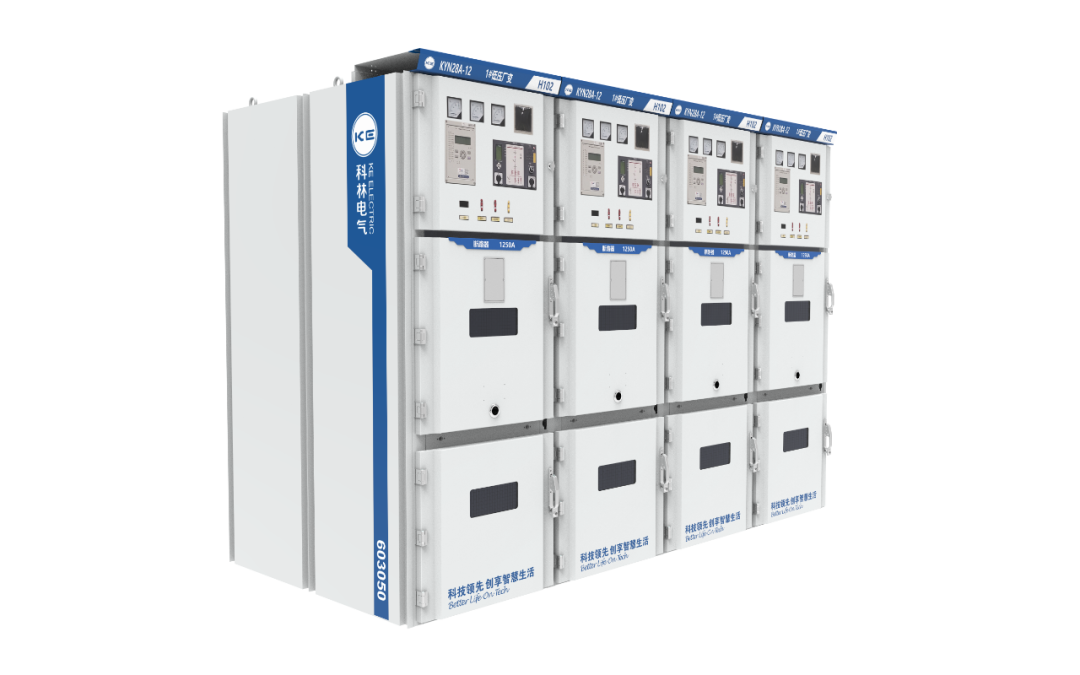 mg冰球突破·豪华版(试玩)官网首页