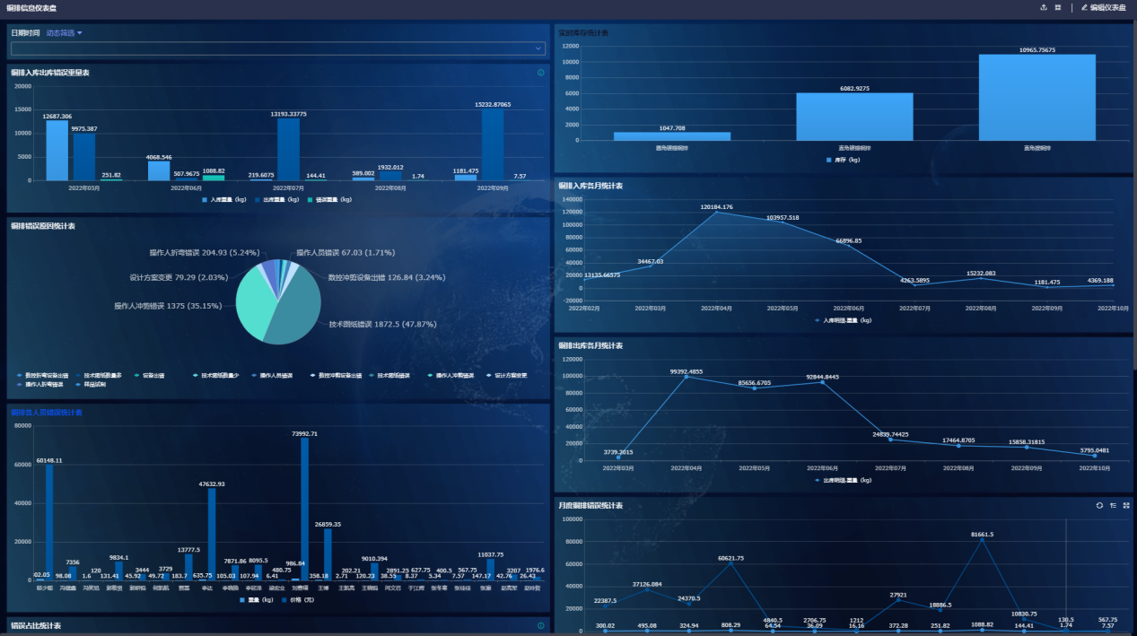 mg冰球突破·豪华版(试玩)官网首页