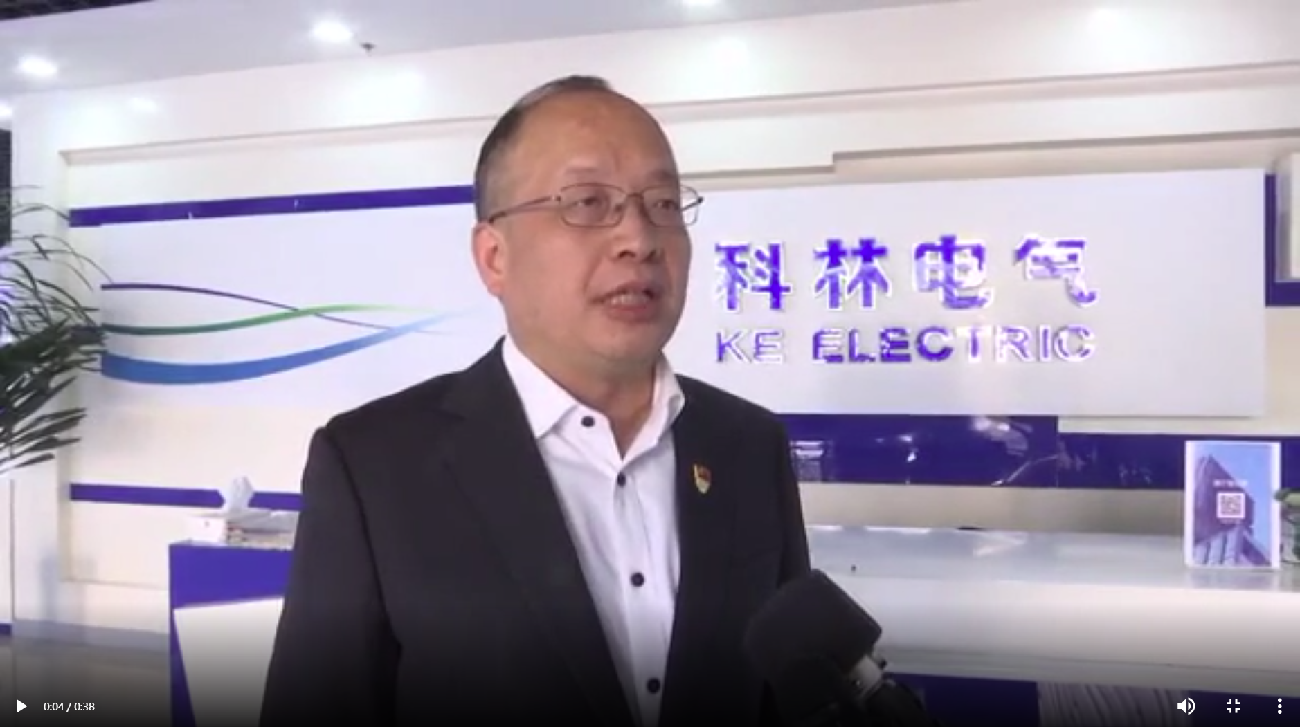 mg冰球突破·豪华版(试玩)官网首页