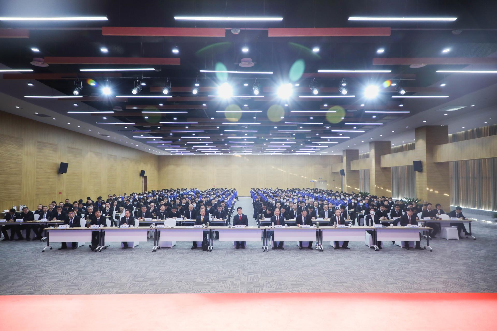 mg冰球突破·豪华版(试玩)官网首页