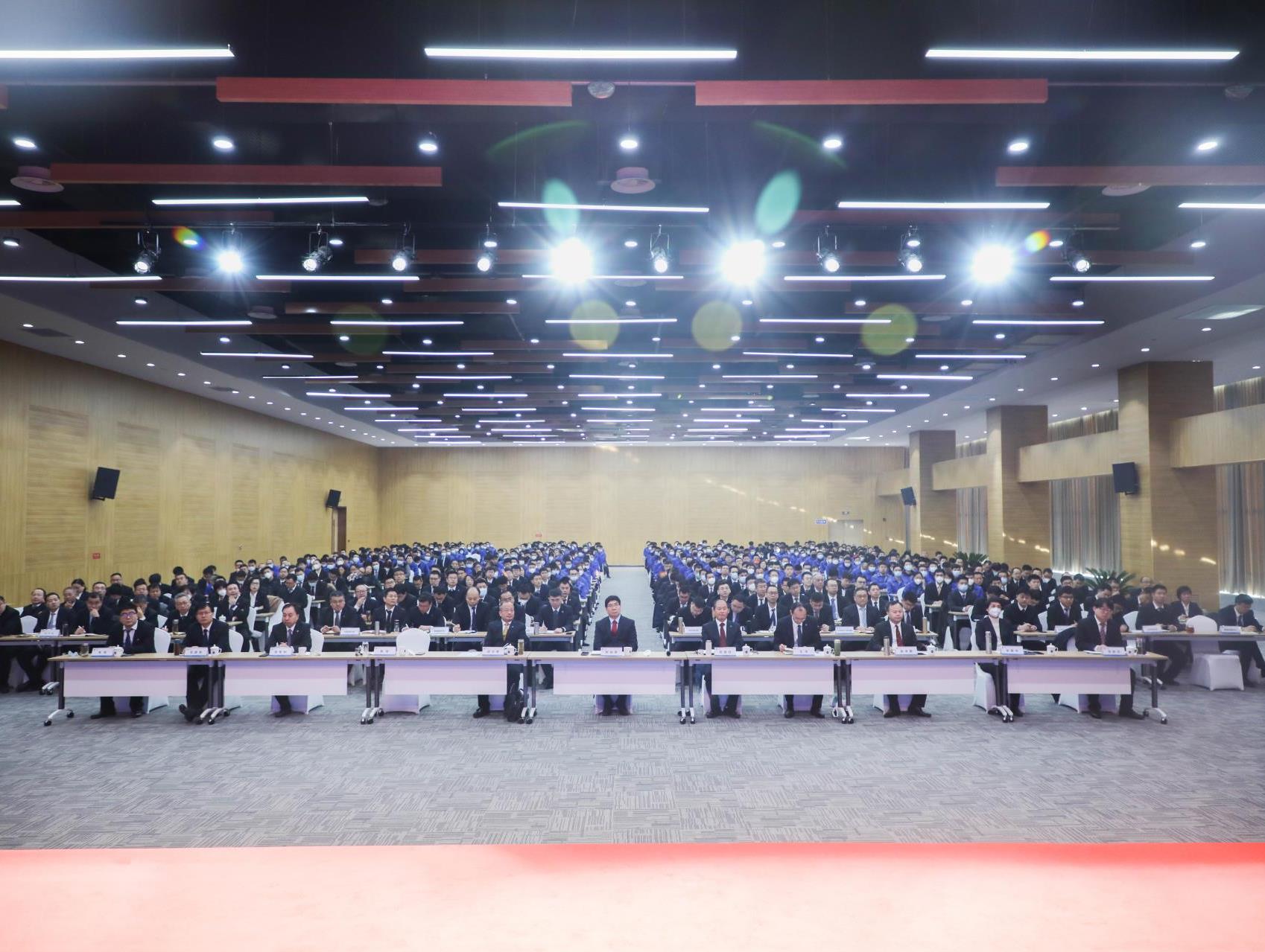 20230130134533_7631_1698x1279