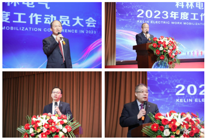 mg冰球突破·豪华版(试玩)官网首页