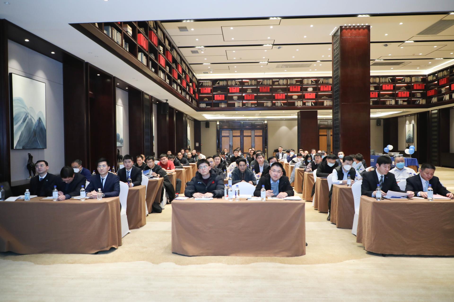 mg冰球突破·豪华版(试玩)官网首页