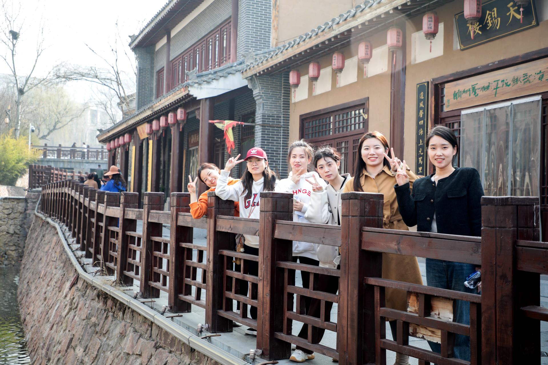 mg冰球突破·豪华版(试玩)官网首页