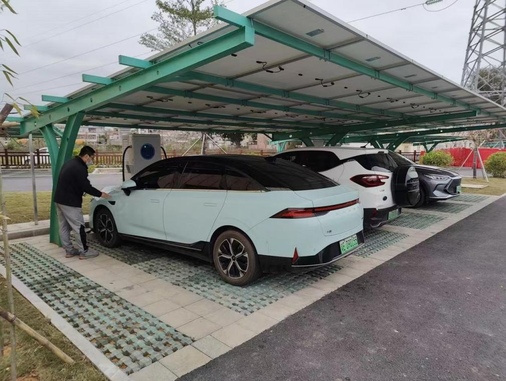 mg冰球突破·豪华版(试玩)官网首页