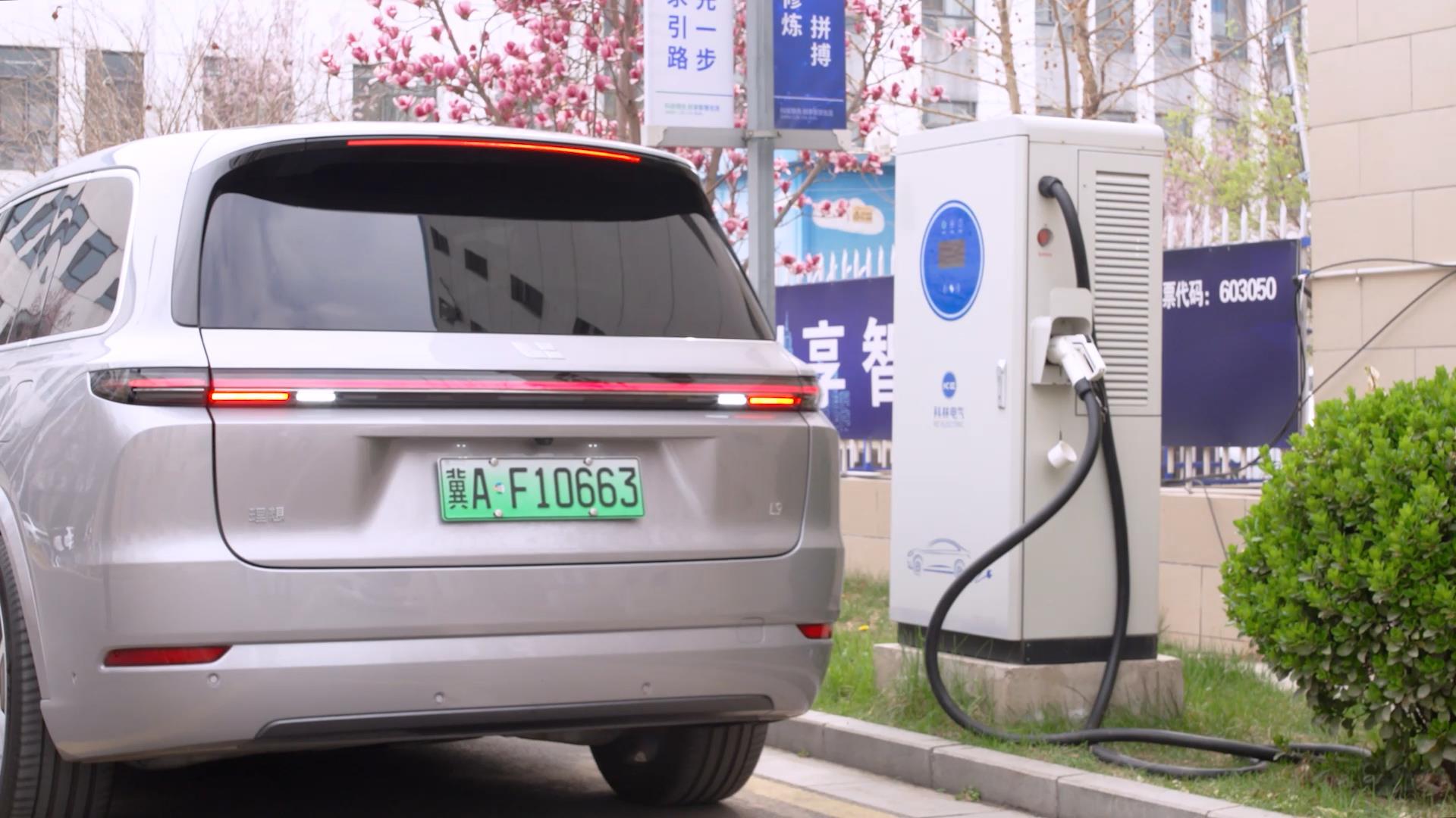 mg冰球突破·豪华版(试玩)官网首页