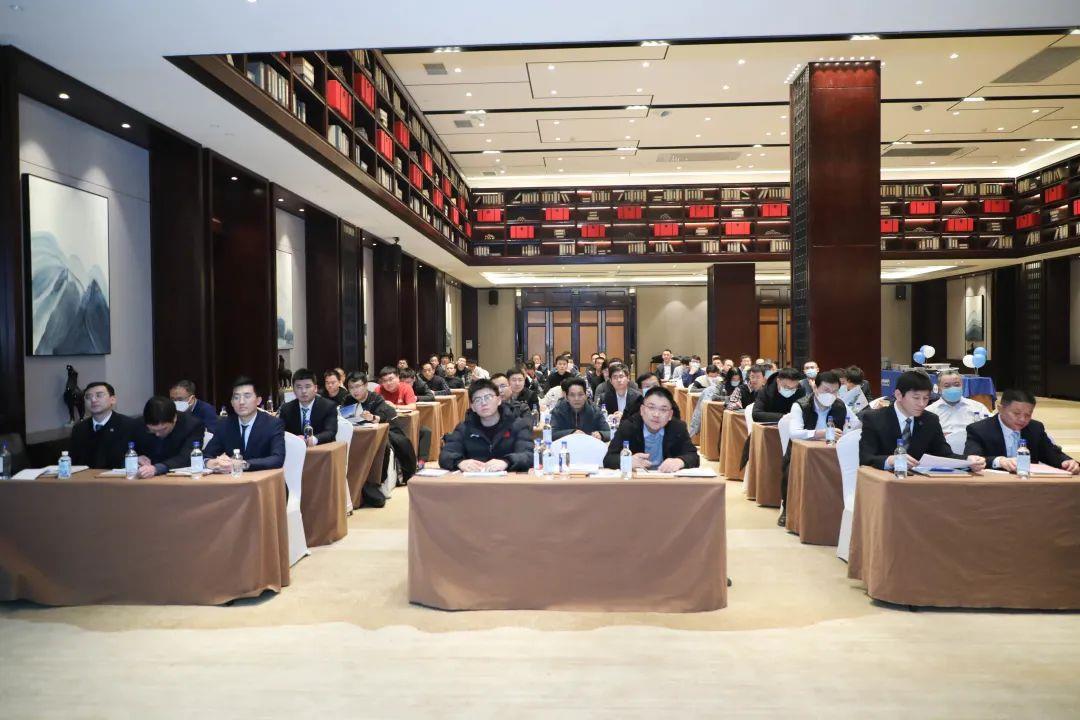 mg冰球突破·豪华版(试玩)官网首页