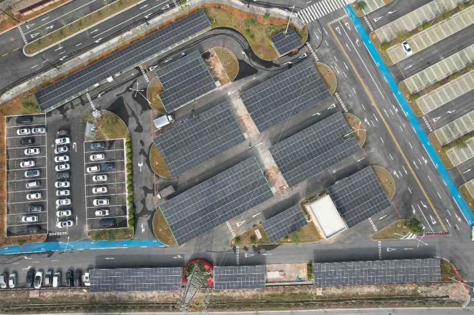 mg冰球突破·豪华版(试玩)官网首页