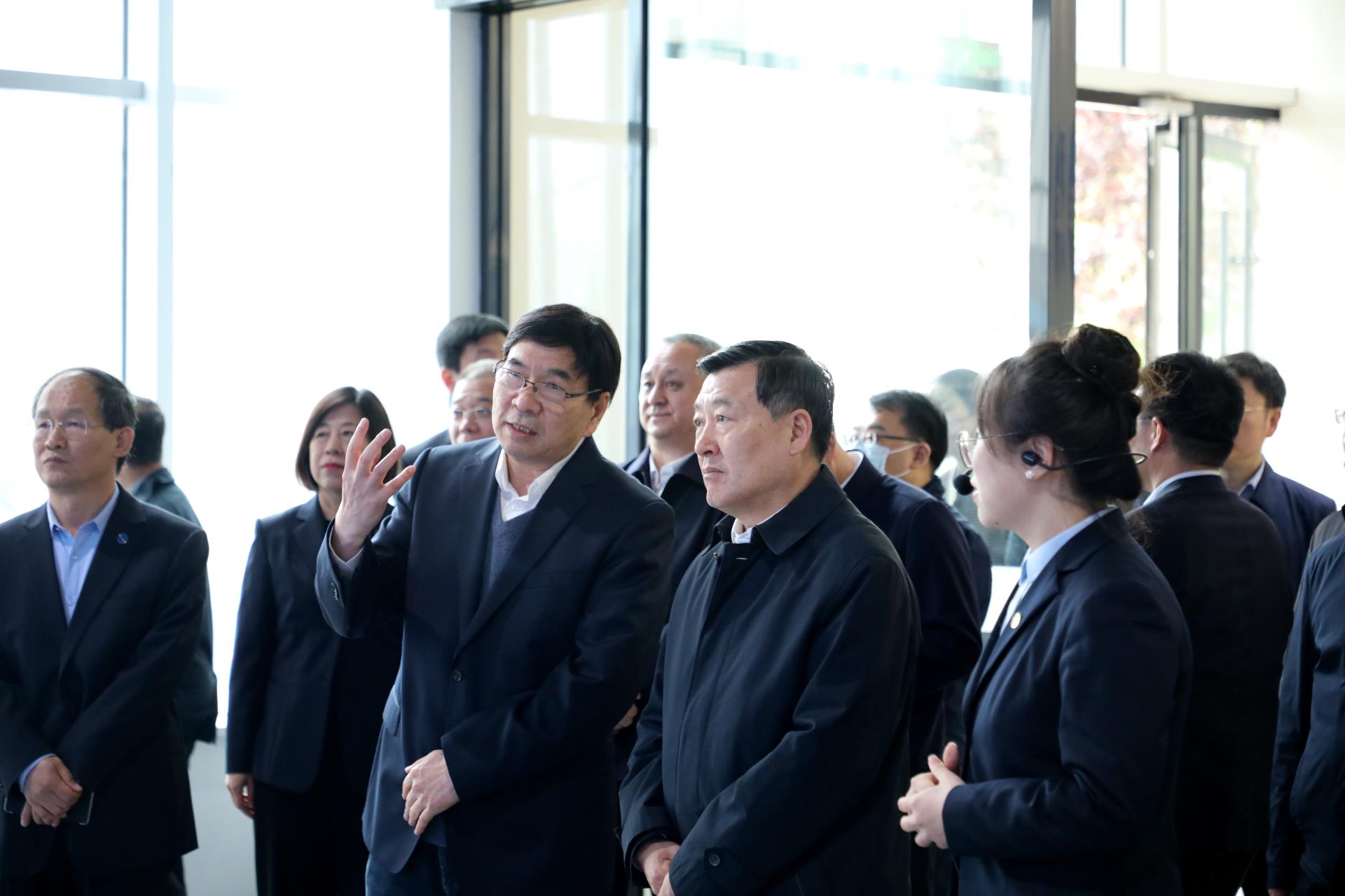 mg冰球突破·豪华版(试玩)官网首页