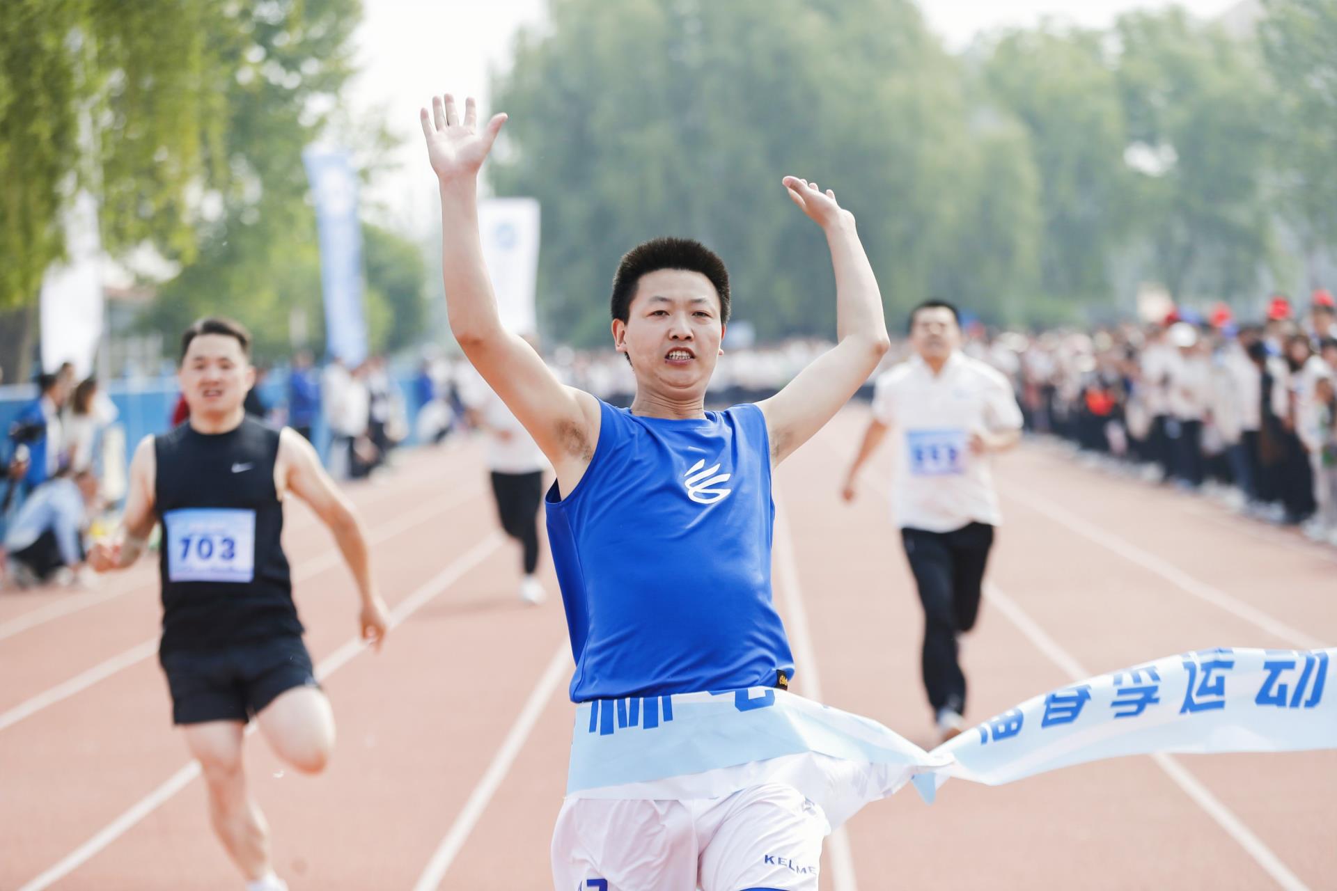 mg冰球突破·豪华版(试玩)官网首页