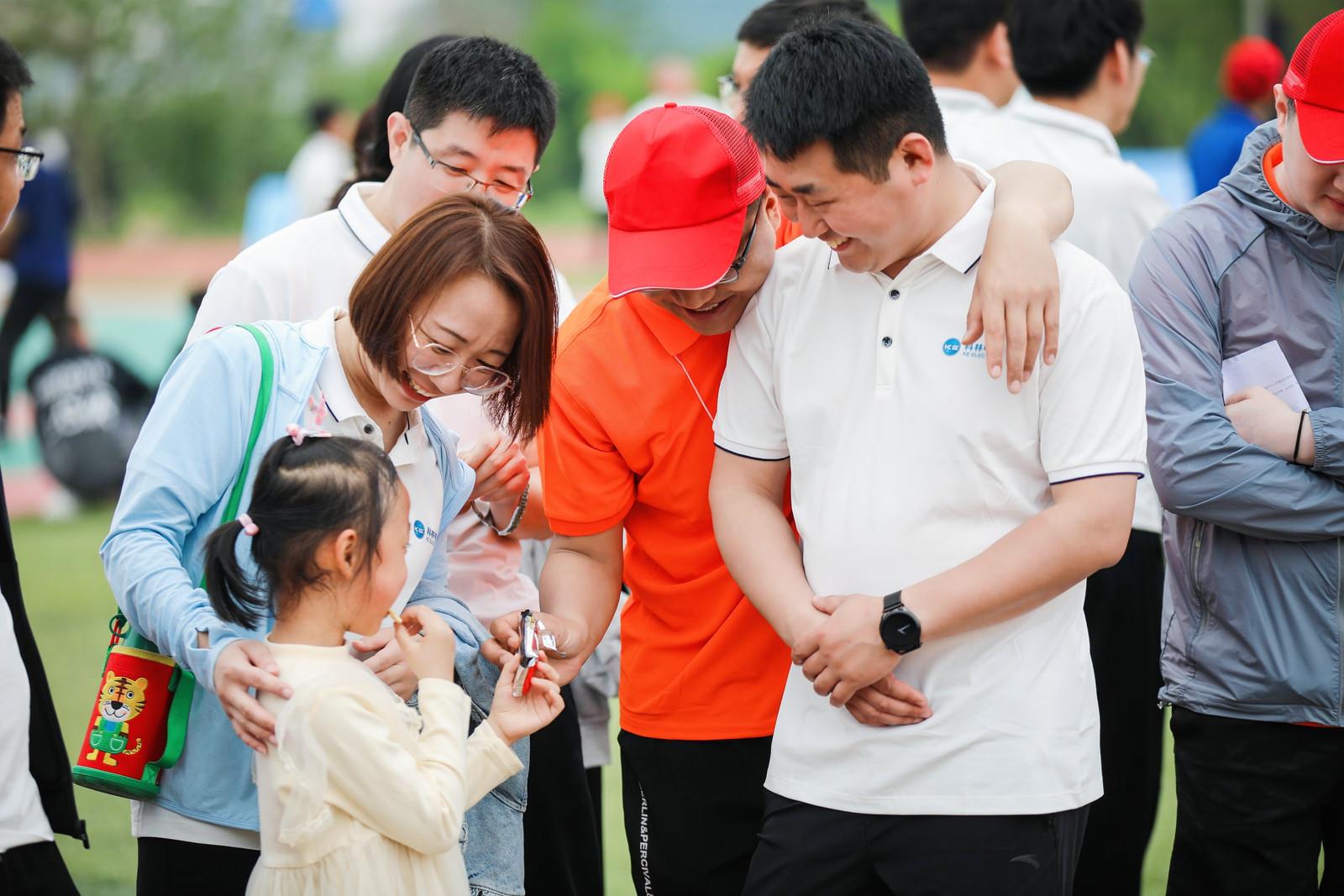 mg冰球突破·豪华版(试玩)官网首页