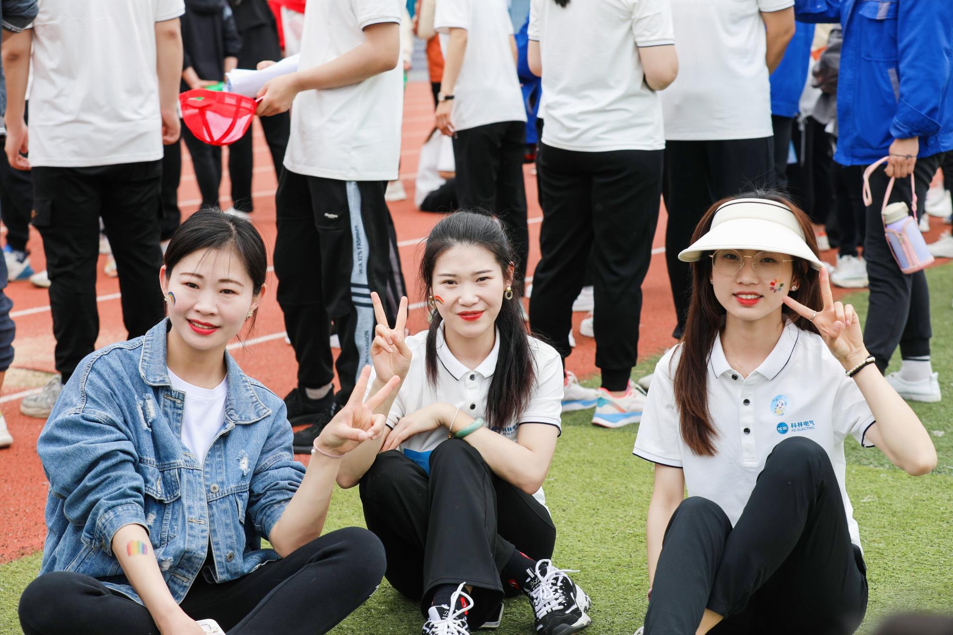 mg冰球突破·豪华版(试玩)官网首页