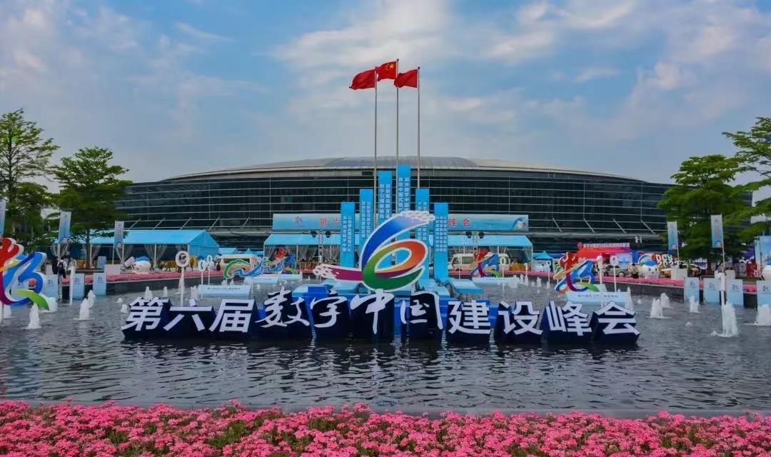 mg冰球突破·豪华版(试玩)官网首页