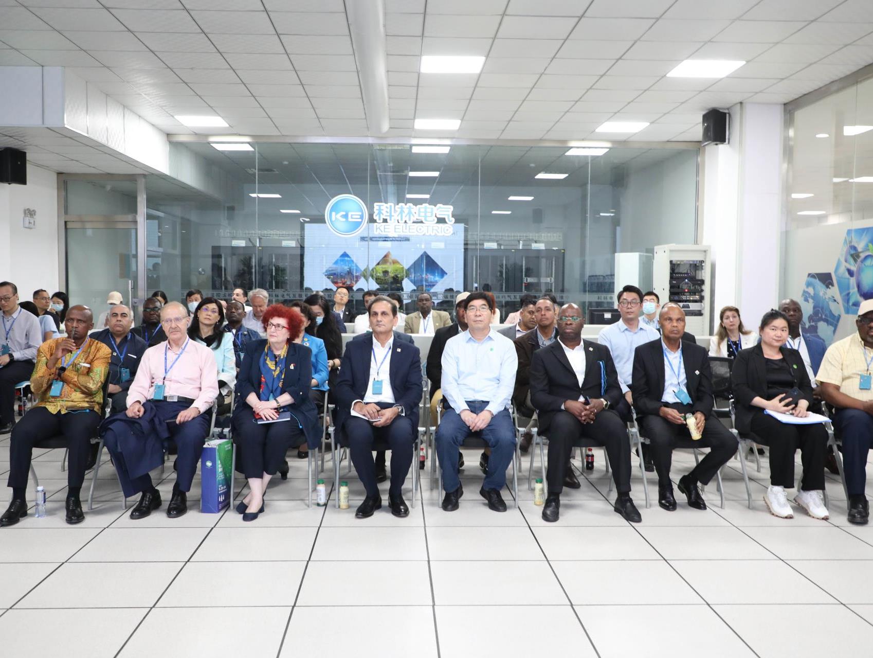 20230601090100_9616_1698x1279