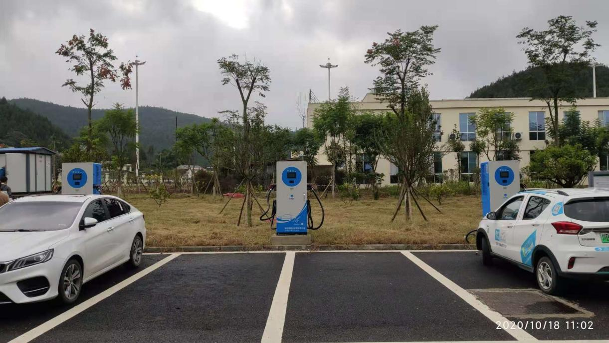 mg冰球突破·豪华版(试玩)官网首页