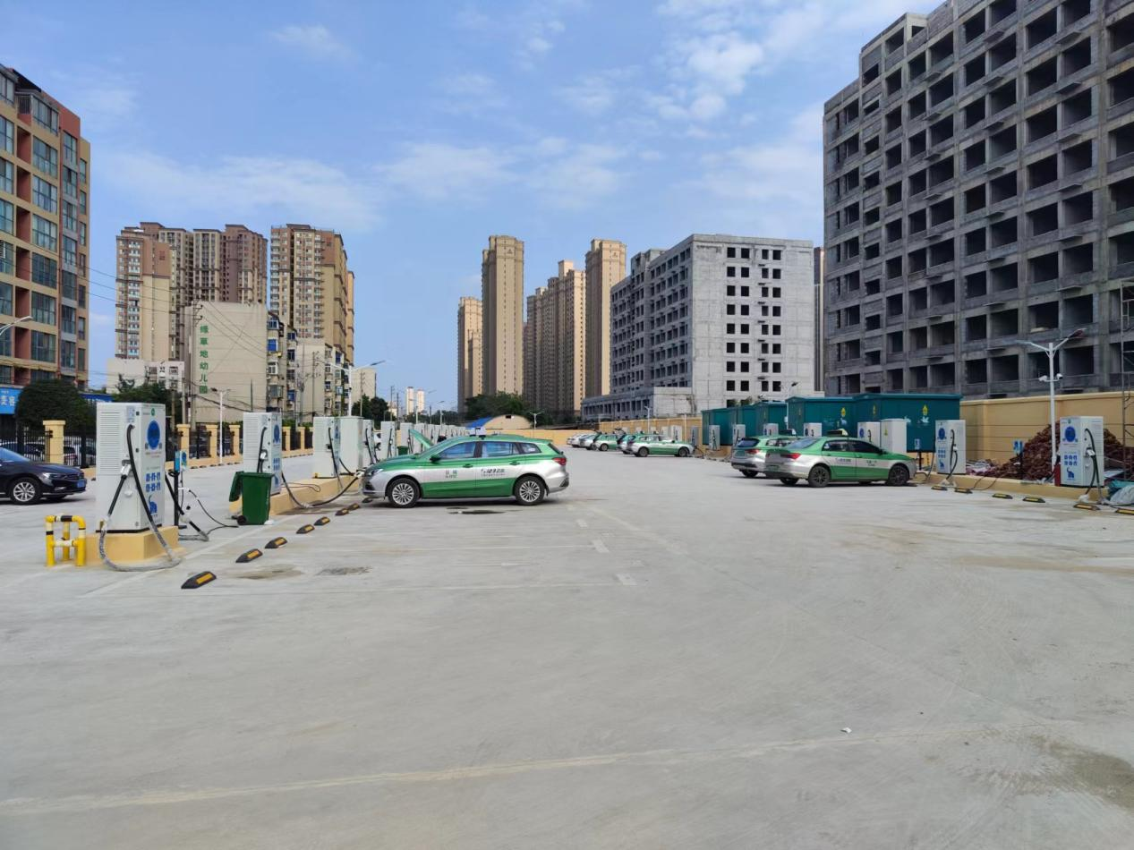 mg冰球突破·豪华版(试玩)官网首页