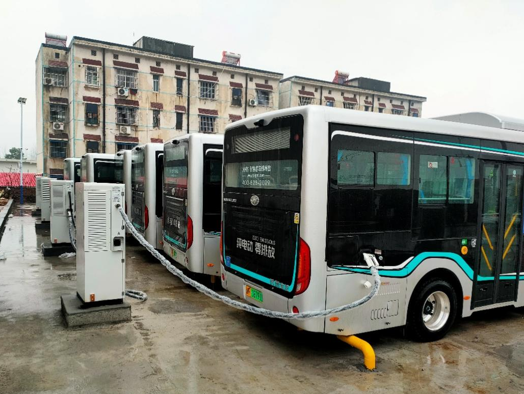 20230627173109_9928_1028x774