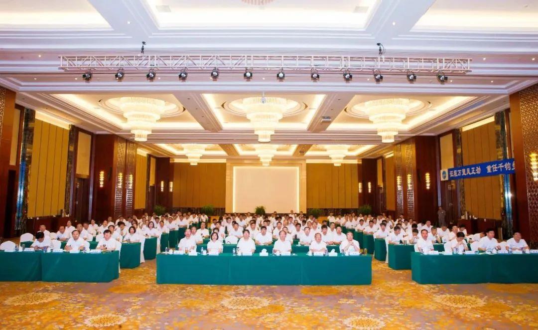 mg冰球突破·豪华版(试玩)官网首页