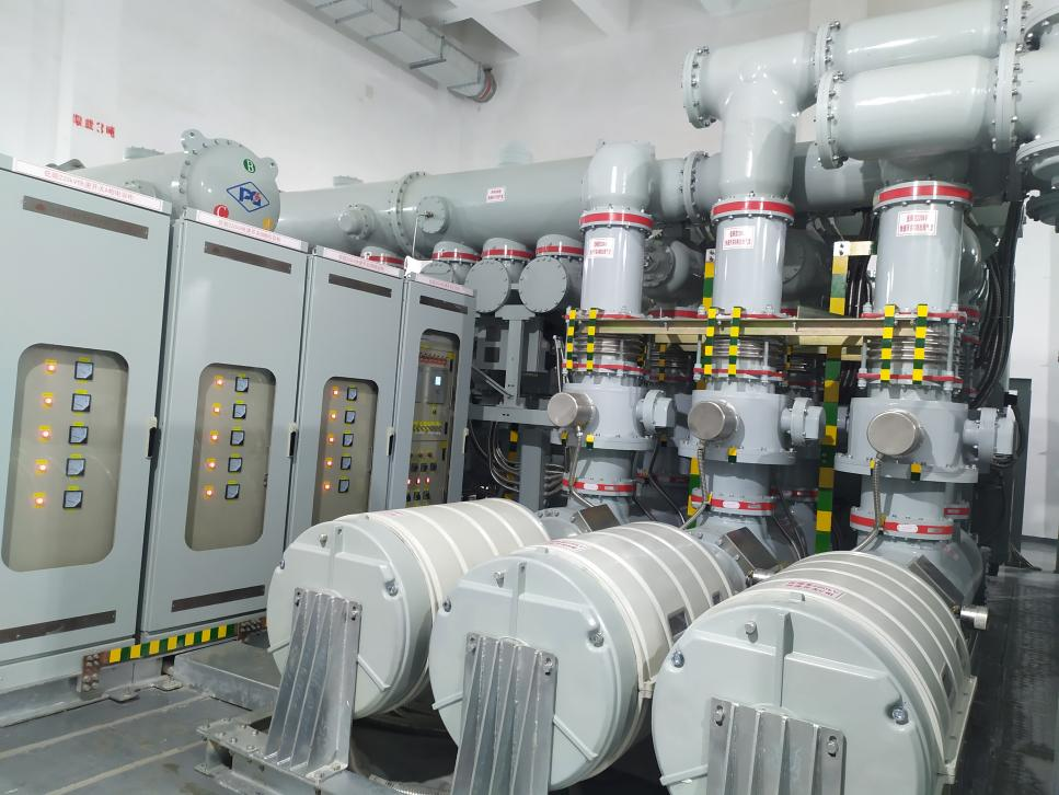 mg冰球突破·豪华版(试玩)官网首页