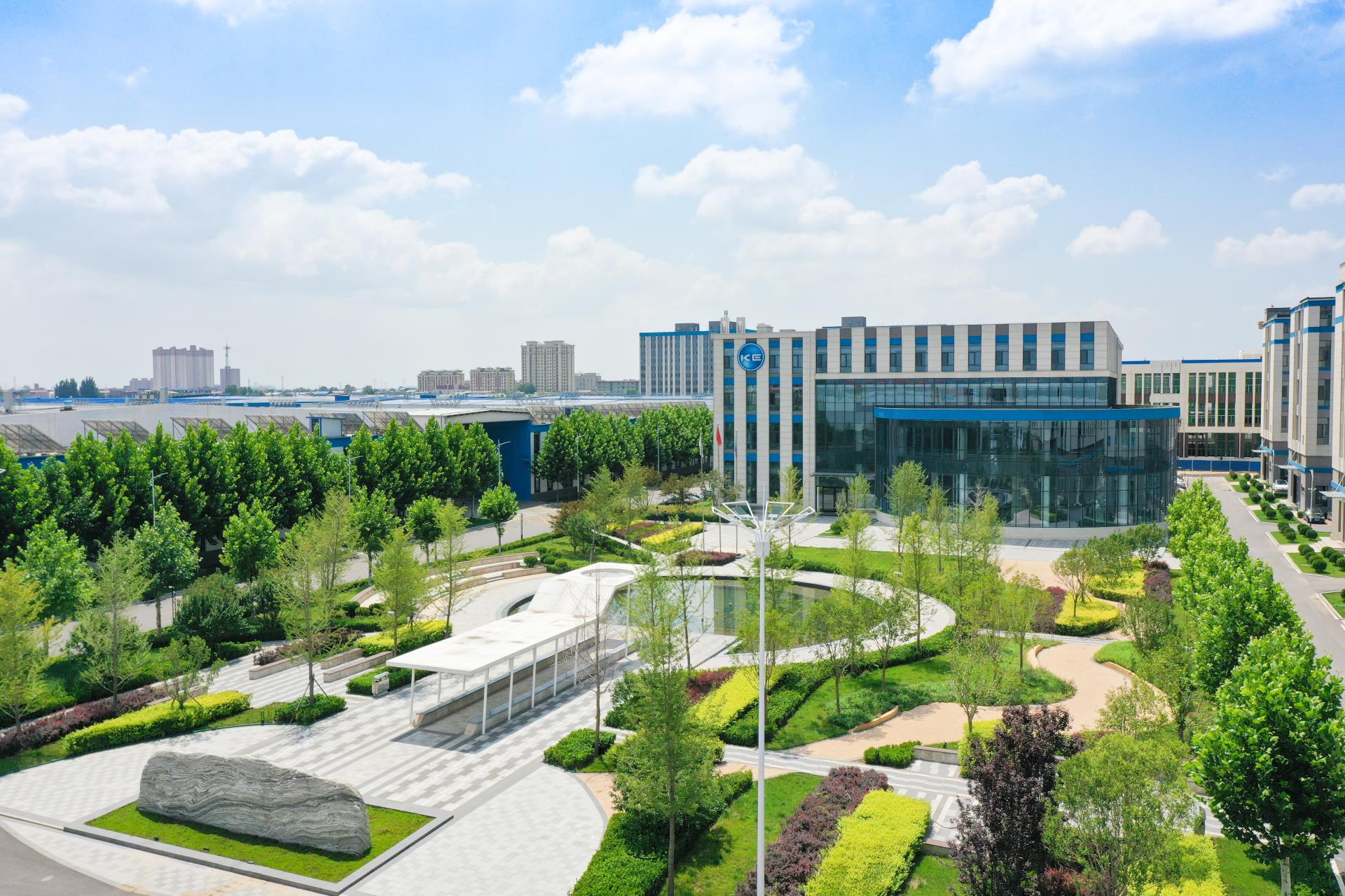 mg冰球突破·豪华版(试玩)官网首页