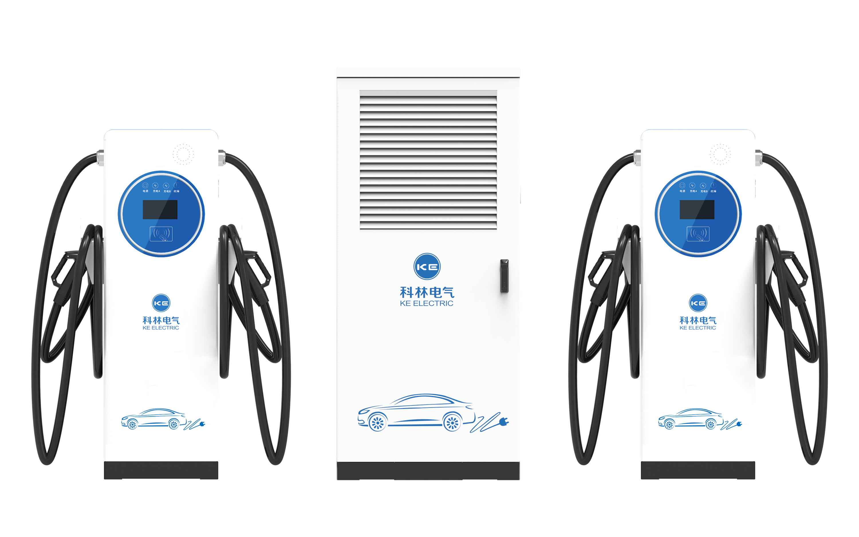 mg冰球突破·豪华版(试玩)官网首页