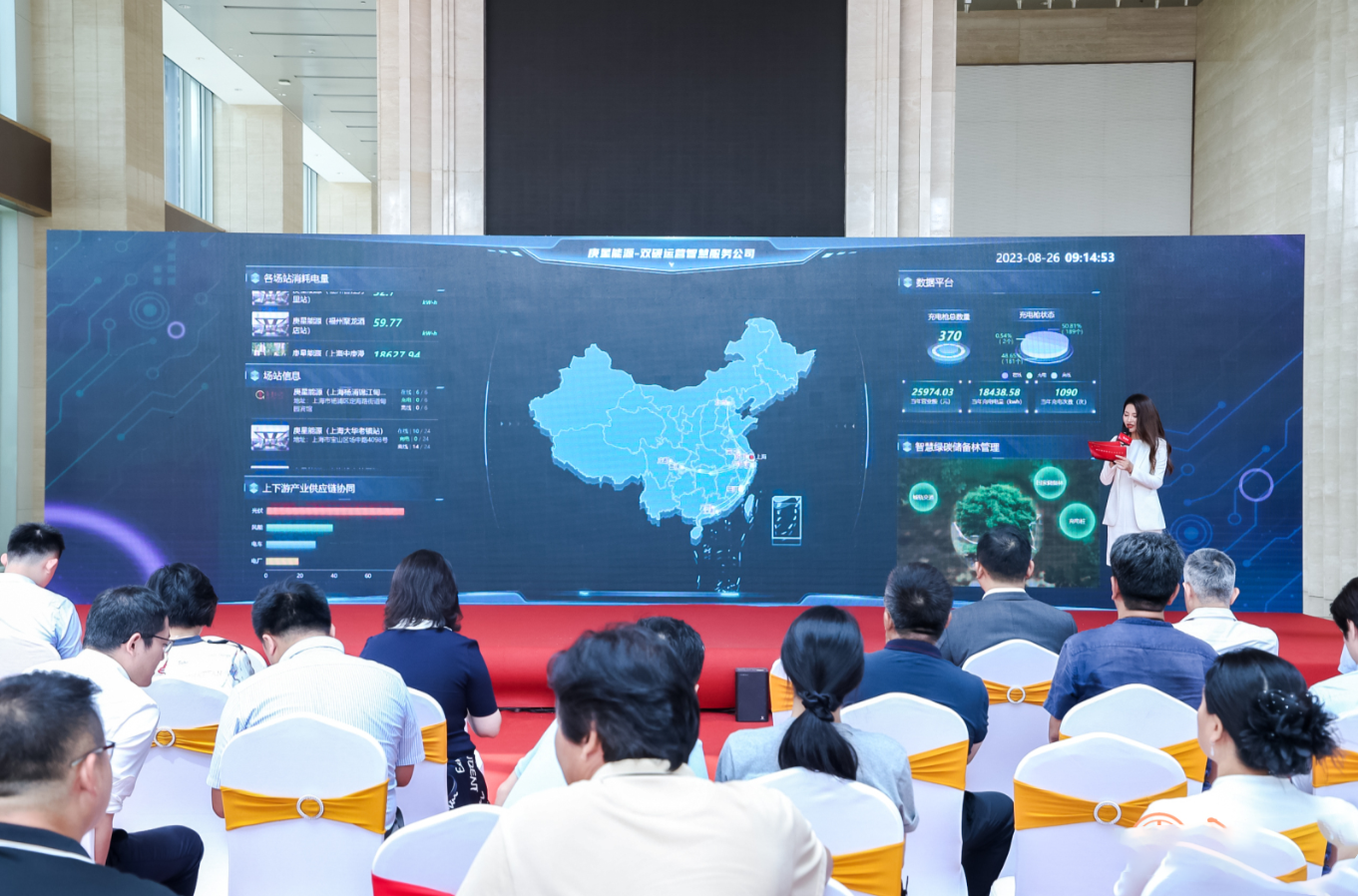 mg冰球突破·豪华版(试玩)官网首页