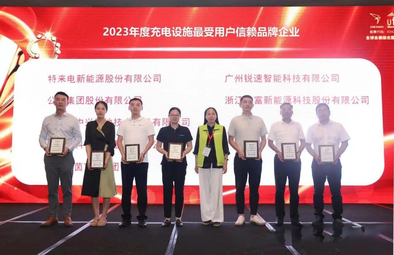 mg冰球突破·豪华版(试玩)官网首页