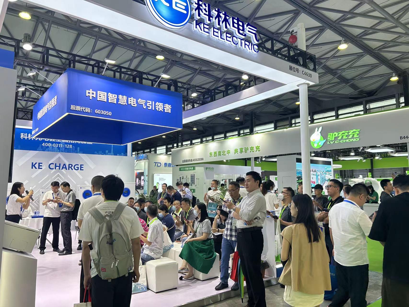 mg冰球突破·豪华版(试玩)官网首页