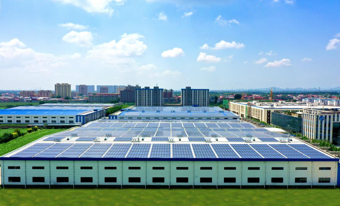 mg冰球突破·豪华版(试玩)官网首页