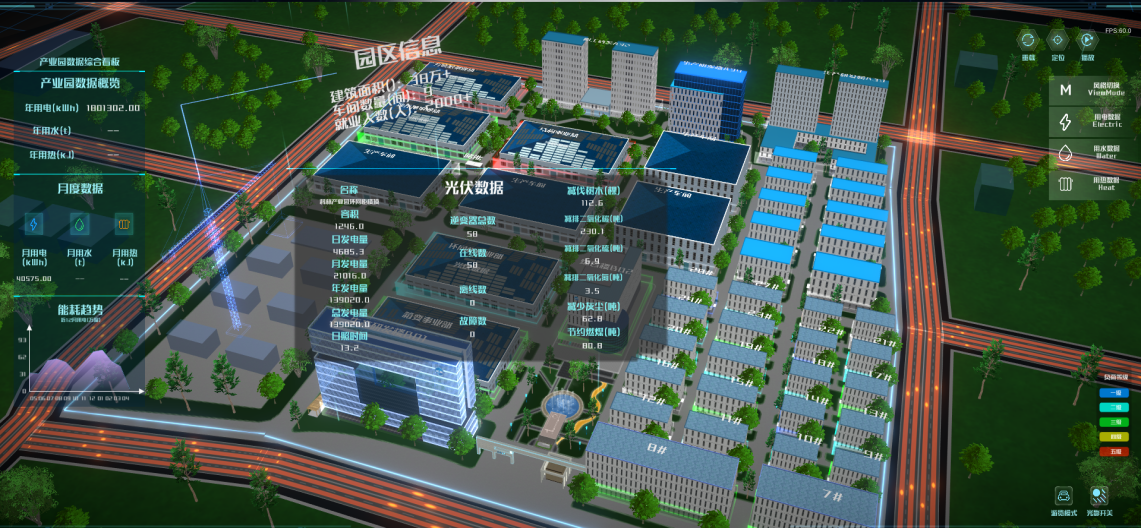 mg冰球突破·豪华版(试玩)官网首页