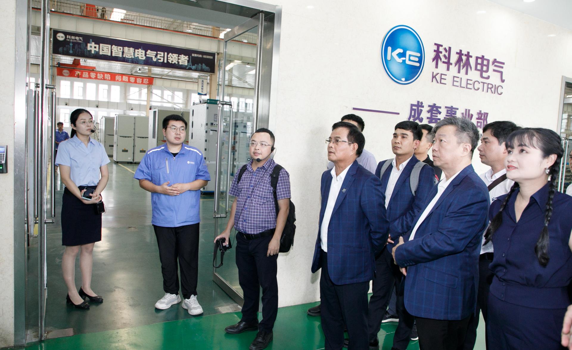 mg冰球突破·豪华版(试玩)官网首页