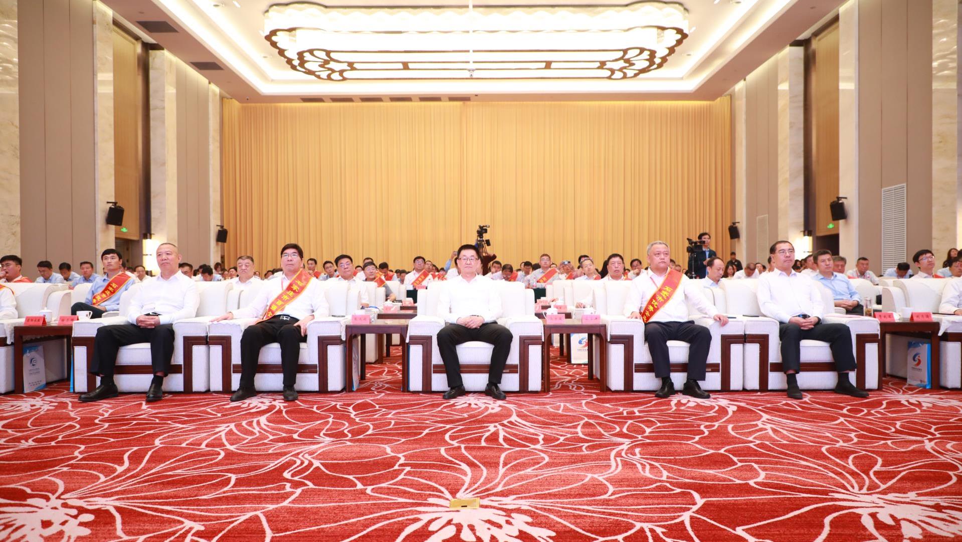 20231005092521_0096_1919x1081